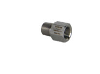 Orifice, Flow Control, 1/2 x 0.125, SS