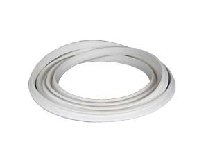 Gasket, Door, 24×36 Radial Arm Door