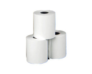 Paper, Impact – 3 Rolls, 2 x 2.25