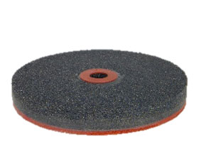 Filter, Disc, Steam