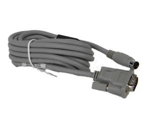 Cable, RS422 Communication