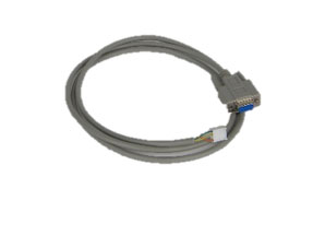Cable, Printer Communication, RS232