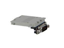 Adapter, Communication Board, RS232