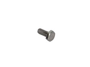 Screw, Hex SS, 1/4 -28 x 5/8, Door Diaphragm